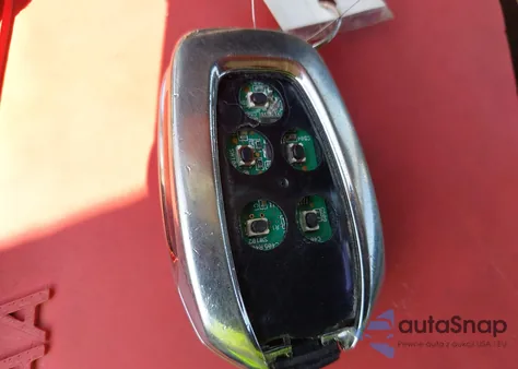 2012 Jaguar Xj from USA, damaged, VIN SAJWA1CB0CLV24845